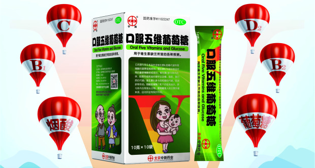 �ڷ���S������