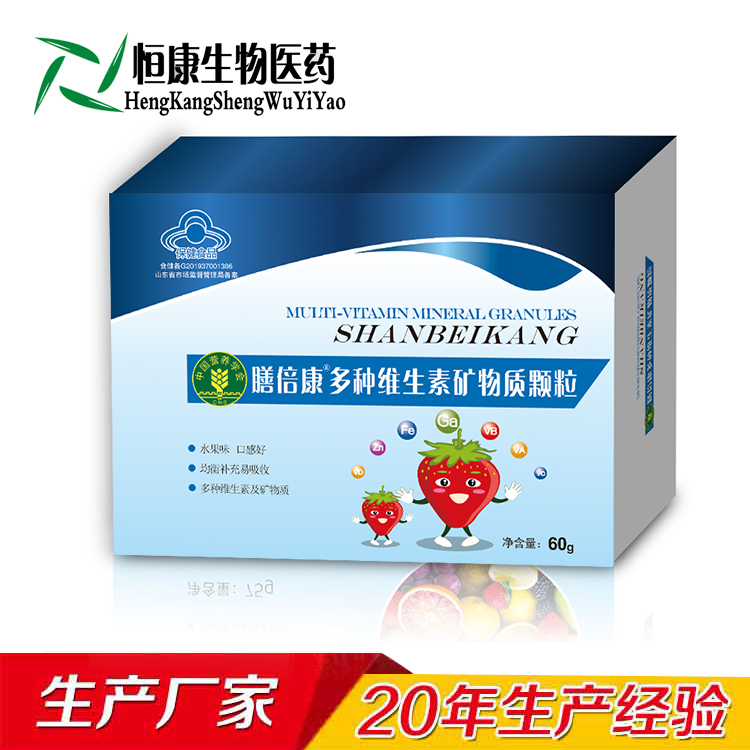 ��N�S���صV���|�w������ʳƷoem�N�ƴ��ӹ��S��ɽ�|�����㿵����