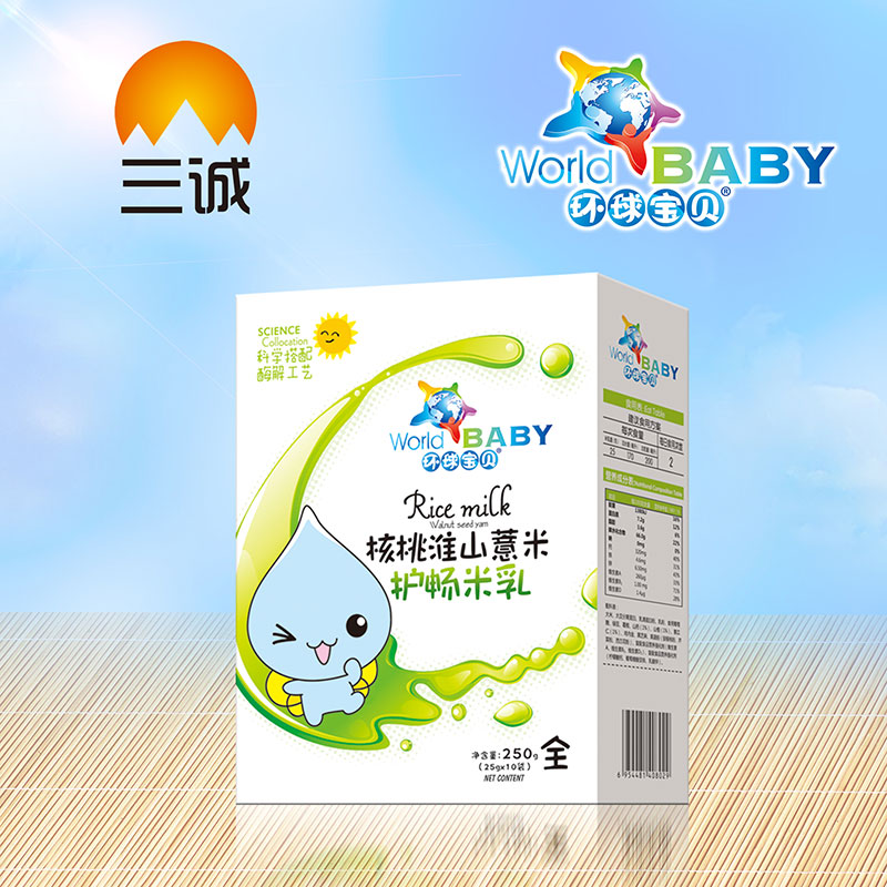 �h��ؐ���һ�ɽ޲�׺��b