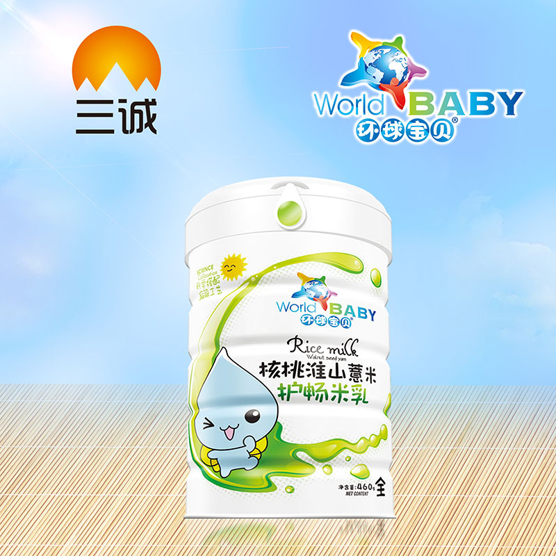 �h��ؐ���һ�ɽ޲��Ͱ�b