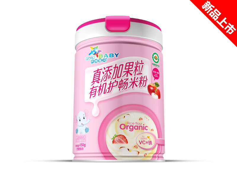 �h��ؐ�����ӹ����ЙC�o���׷�VC�FͰ�b