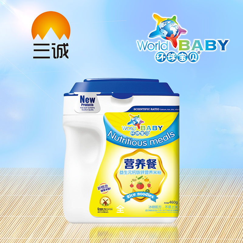 �h��ؐ�I�B������Ԫ�}�F�\�I�B�׷�Ͱ�b