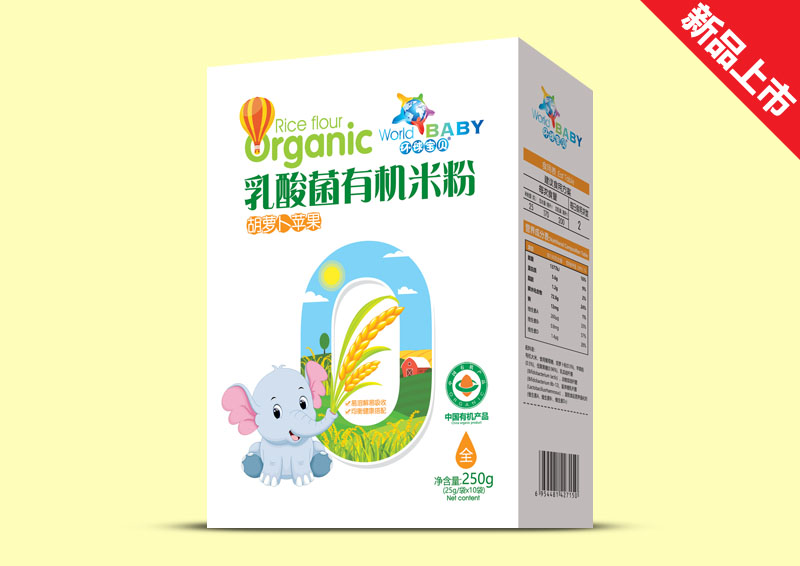 �h��ؐ������ЙC�׷ۺ��b-���}���O��