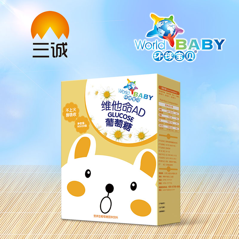 �h(hu��n)��?q��)�ؐ�S����AD�����Ǻ��b