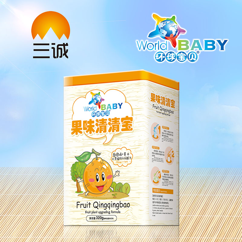 �h(hu��n)��?q��)�ؐ��ζ��ζ����? height=