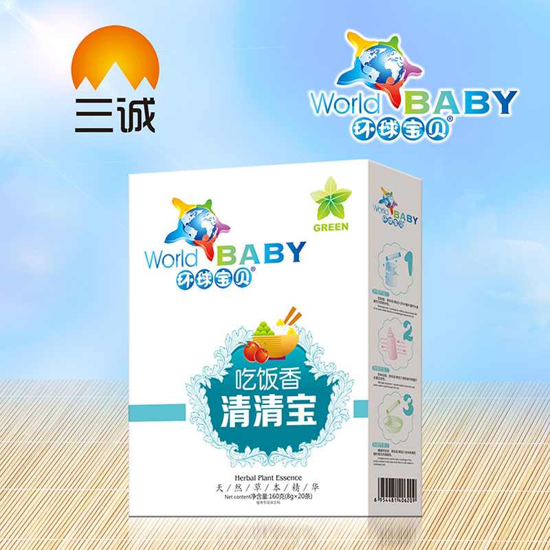 �h��ؐ��������匚-���b