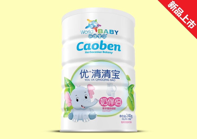 �h��ؐ�����匚�̰�H