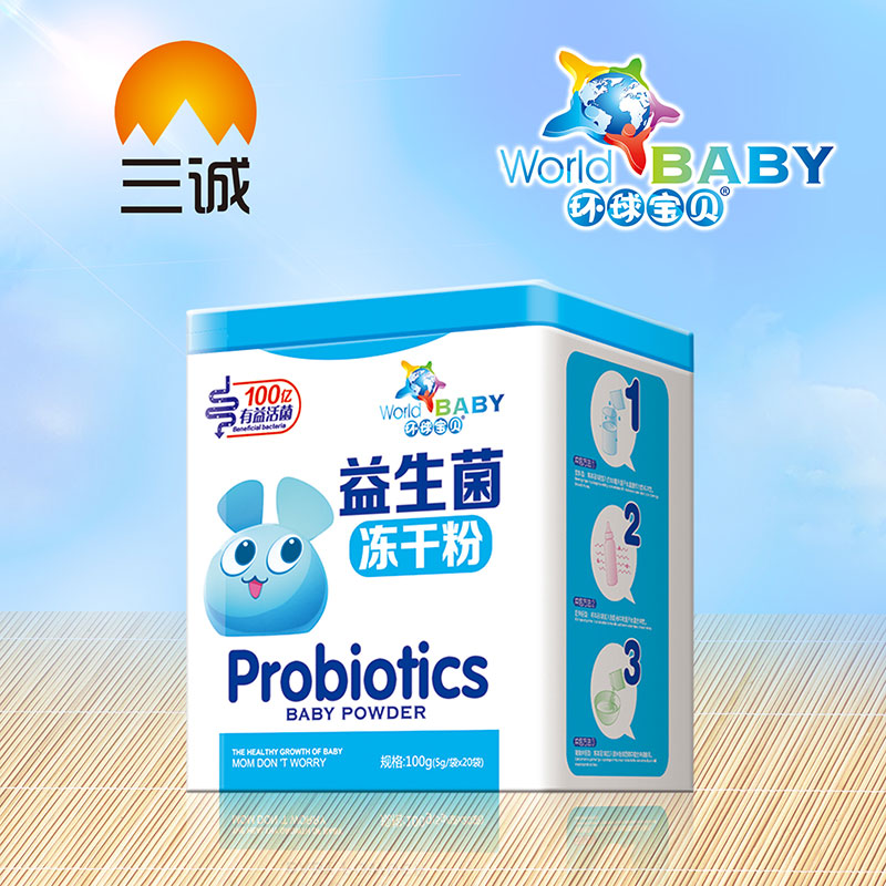 �h(hu��n)��?q��)�ؐ���������ɷ? height=