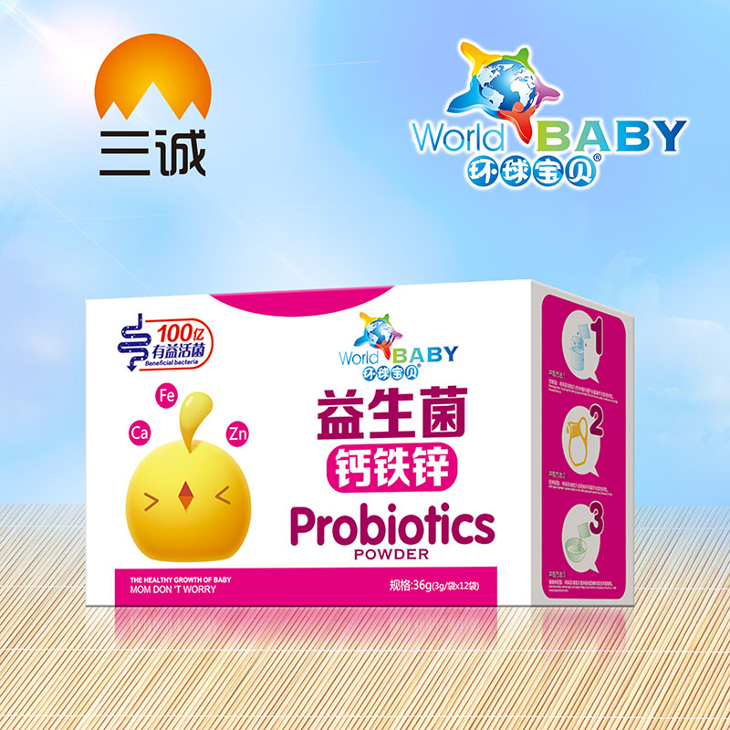 �h(hu��n)��?q��)�ؐ�������}�F�\����