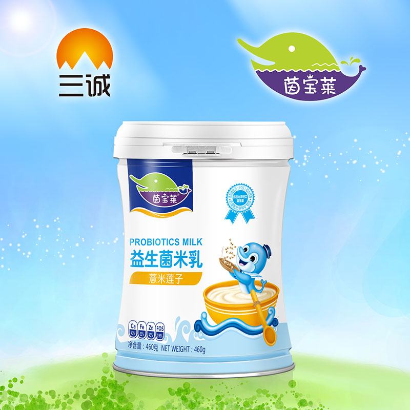 �����R����������޲��ɏ��Ͱ�b