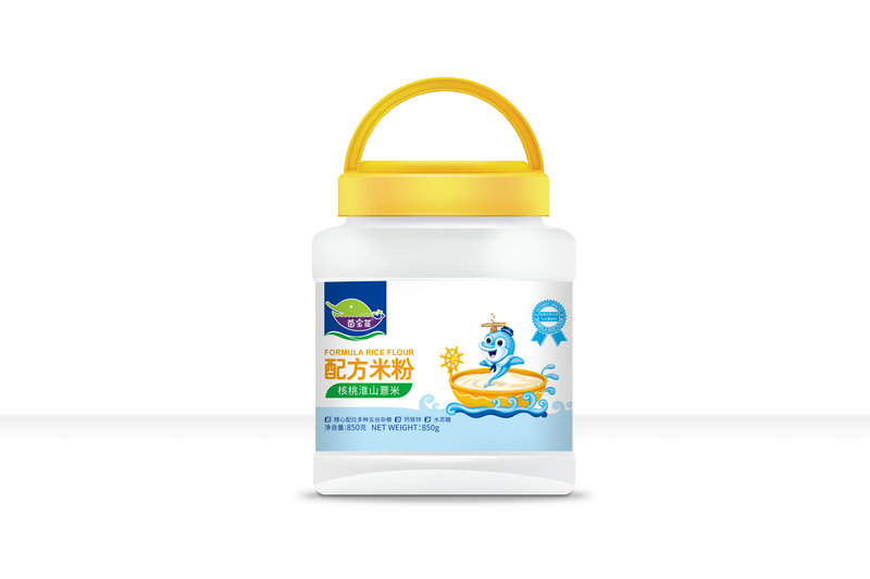 �����R�䷽�׷ۺ��һ�ɽ޲��