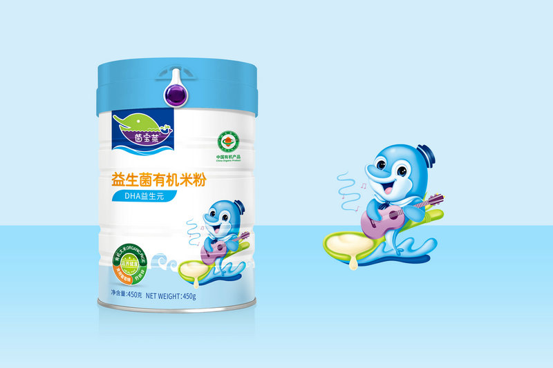 �����R�������ЙC�׷�DHA����Ԫ