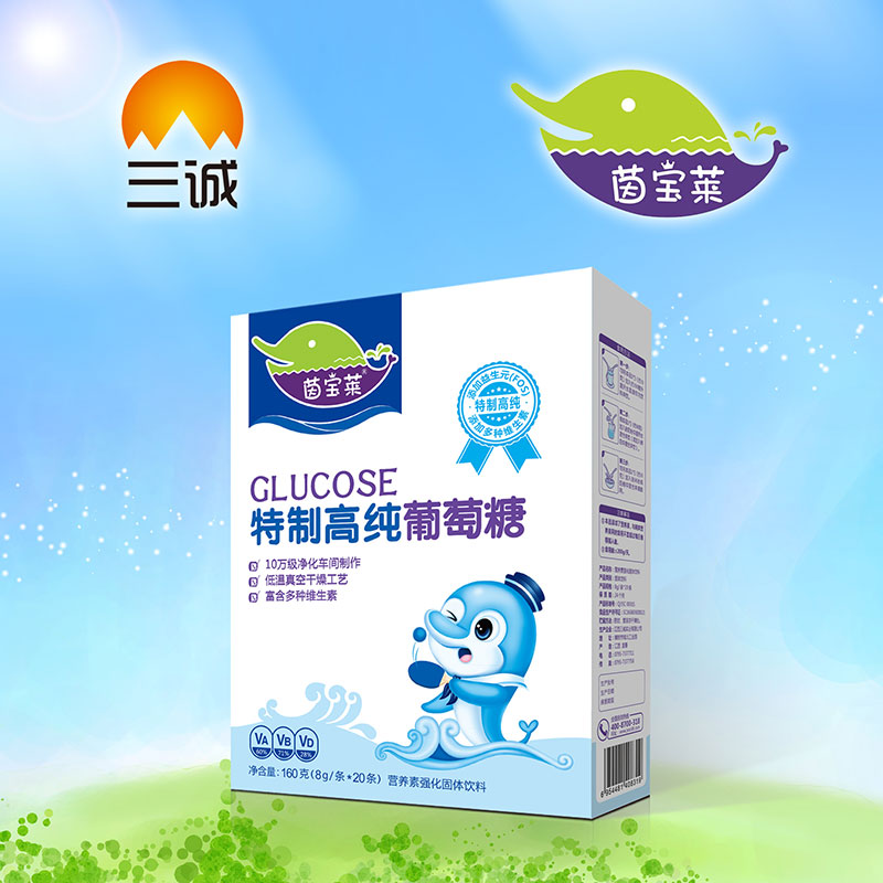 �����R���Ƹ߼�������-��