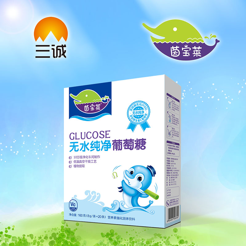 �����R�oˮ����������-��