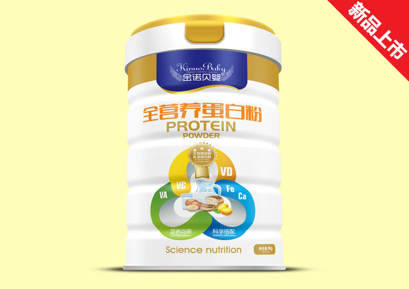 ���Zؐ���µ��׷ۈA -ȫ�I(y��ng)�B(y��ng)