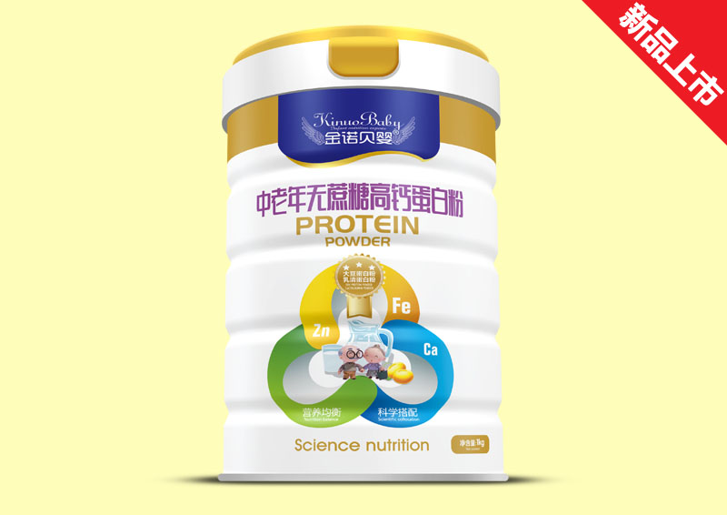 ���Zؐ���µ��׷ۈA -������o(w��)���Ǹ��}