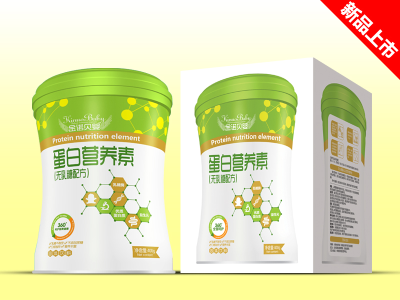 ���Zؐ�뵰�נI(y��ng)�B(y��ng)��?z��)o�����䷽