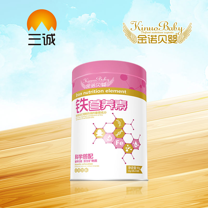 ���Zؐ���F�I(y��ng)�B(y��ng)��