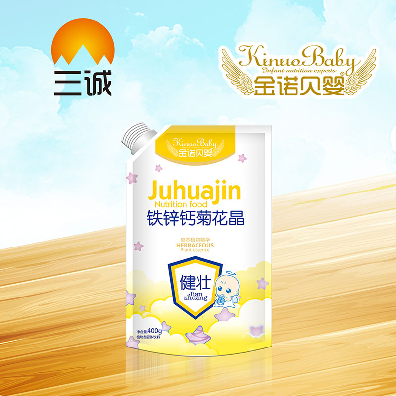 ���Zؐ���F�\�}����400g