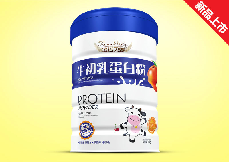 ���Zؐ�뵰�׷��F -ţ����