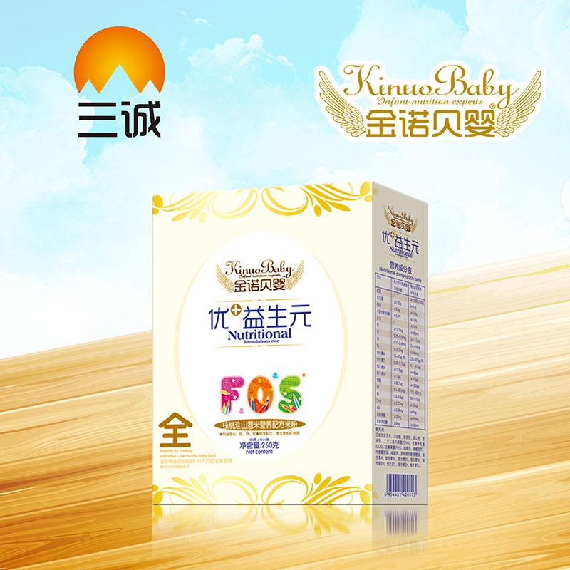 ���Zؐ��ȫ���һ�ɽ޲�נI�B�䷽�׷ۺ��b