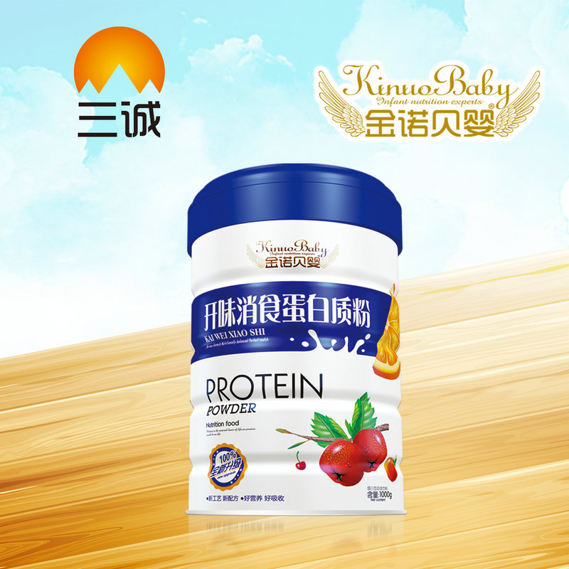 ���Zؐ���_ζ��ʳ�����|(zh��)��