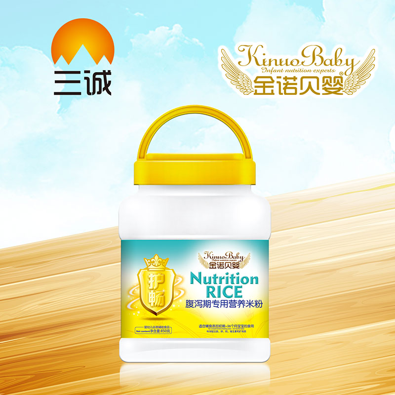 ���Zؐ�븹�a�ڌ��àI�B�׷�