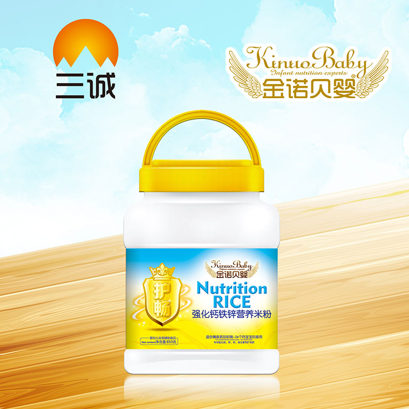 ���Zؐ�돊���}�F�\�I�B�׷�