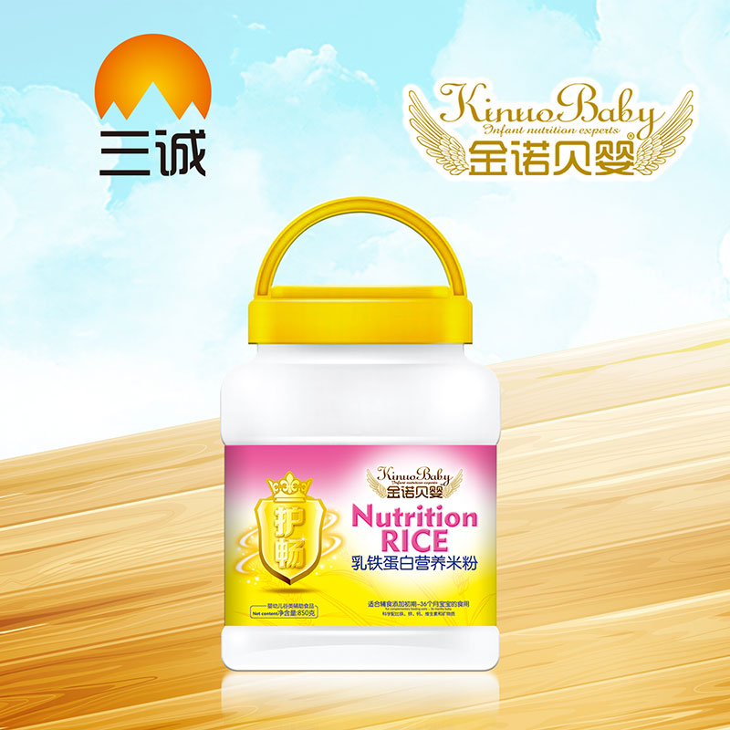 ���Zؐ�����F���נI�B�׷�