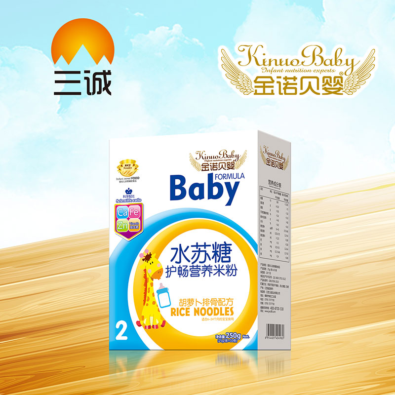 ���Zؐ��ˮ�K���o���I�B�׷ۺ��}���Ź��䷽���b