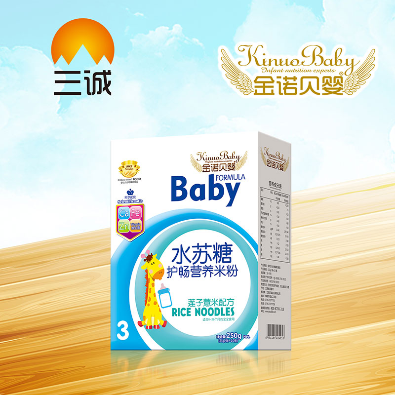 ���Zؐ��ˮ�K���o(h��)���I(y��ng)�B(y��ng)�׷�ɏ��޲���䷽���b