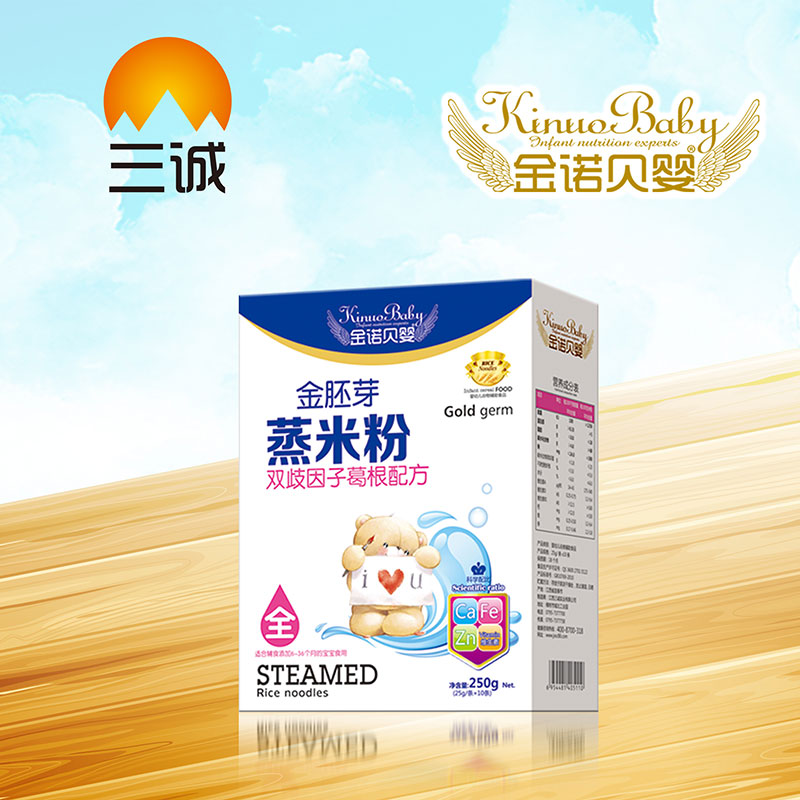 ���Zؐ�����ѿ���׷��p����Ӹ�����b