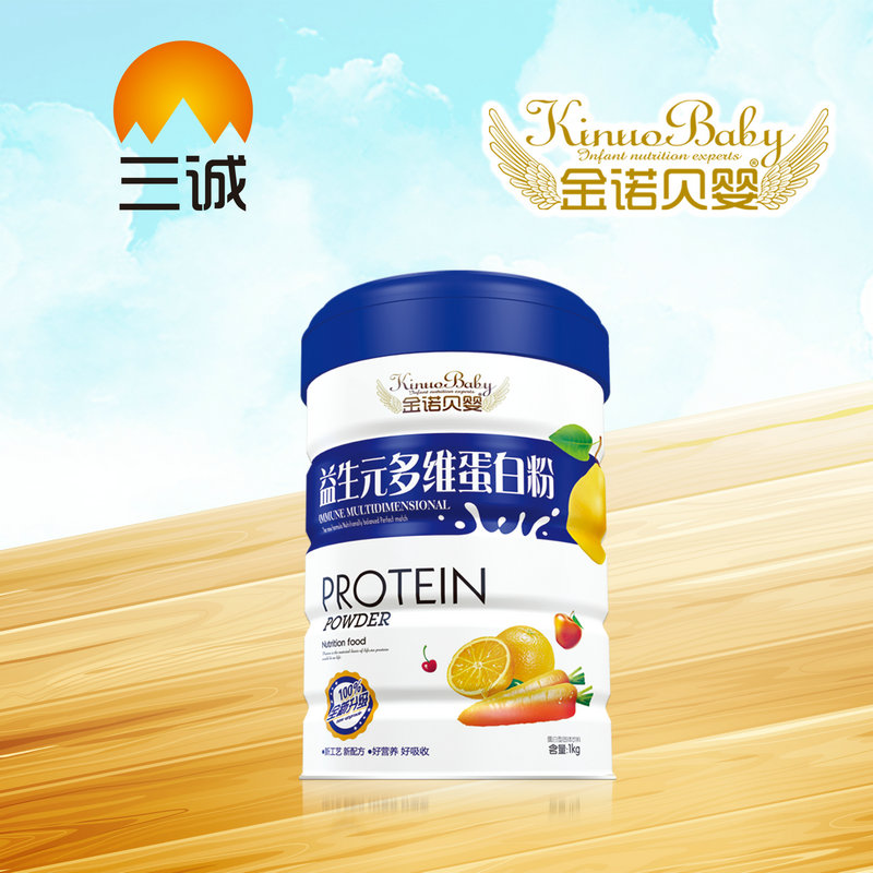 ���Zؐ������Ԫ��S�����|��