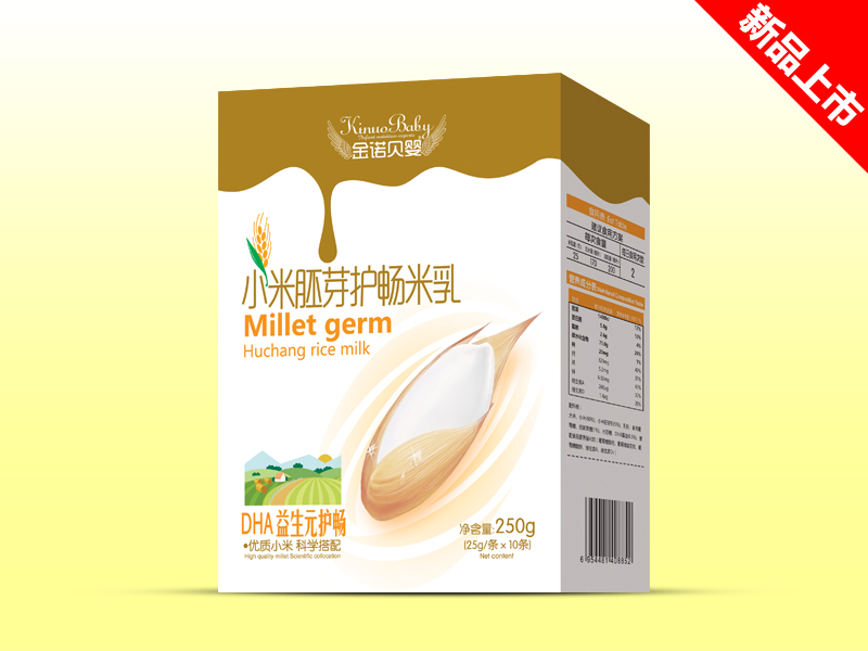 ���Zؐ��С����ѿ�o������DHA����Ԫ�o��