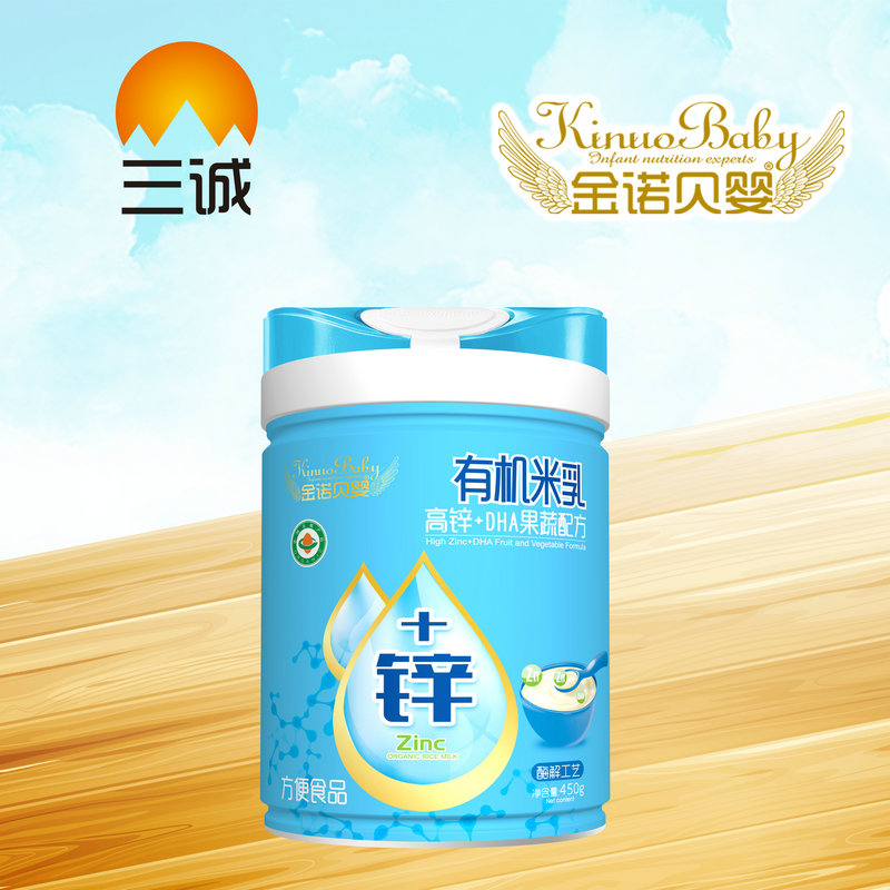 ���Zؐ���ЙC(j��)������\+�����䷽��н+����Ͱ�b