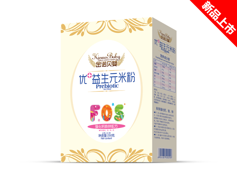 ���Zؐ������Ԫ��(y��u)����Ԫ�׷۷�����Ԫ��(qi��ng)���}�F�\�䷽���b