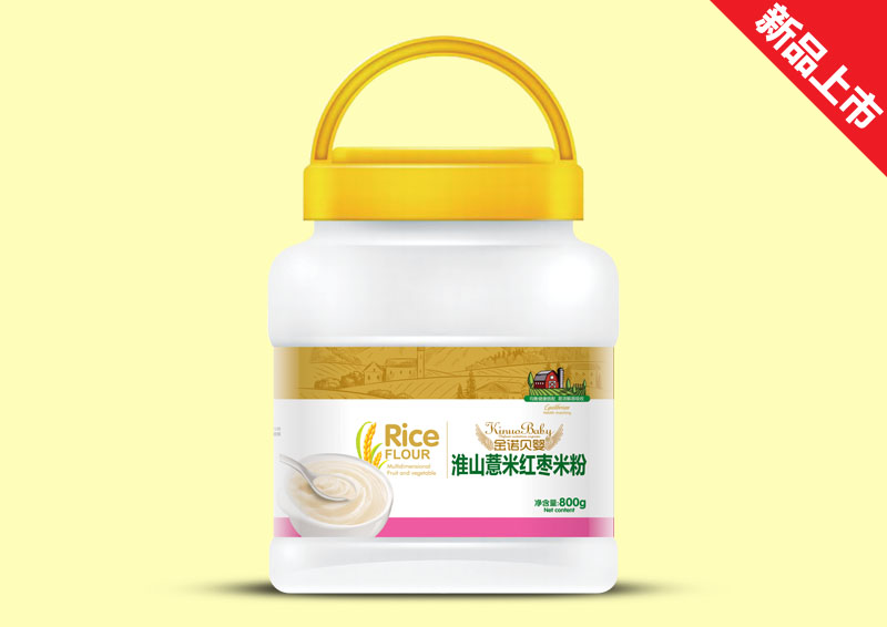 ���Zؐ�뻴ɽ޲�׼t���׷�