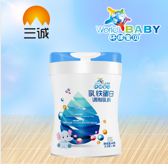 �h��ؐ�h�����F�����{�Ʒ�