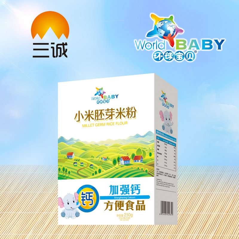 �h(hu��n)��?q��)�ؐС����ѿ�׷ۼӏ��}���b