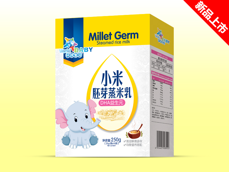 �h(hu��n)��?q��)�ؐС����ѿ������DHA����Ԫ���b