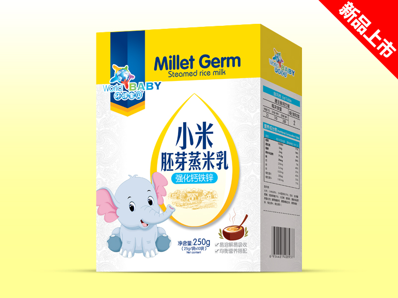 �h(hu��n)��?q��)�ؐС����ѿ�����鏊���}�F�\���b