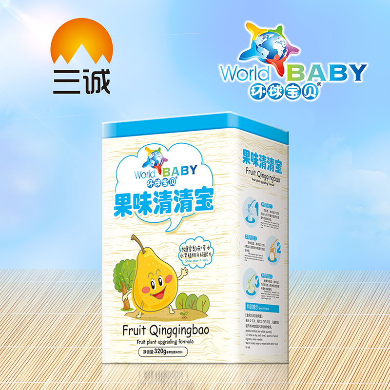 �h��ؐ����ѩ��ζ��ζ���匚