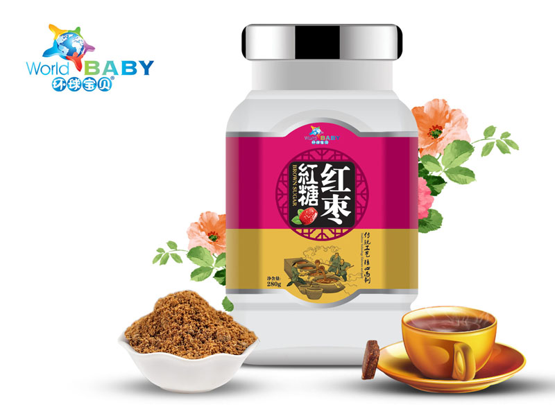 �h��ؐ�t�Ǽt��