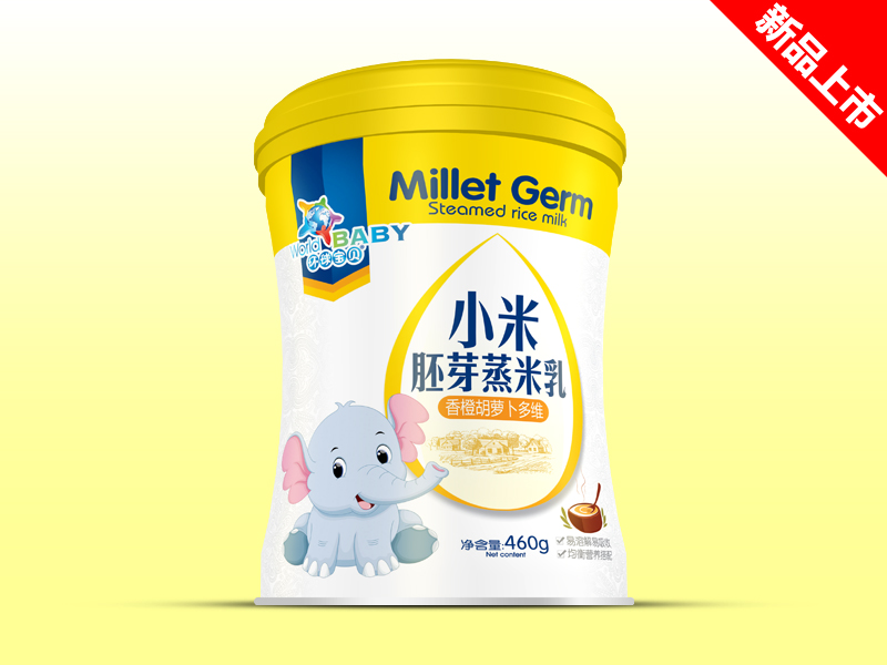 �h(hu��n)��?q��)�ؐС����ѿ��������Ⱥ��}����SͰ�b