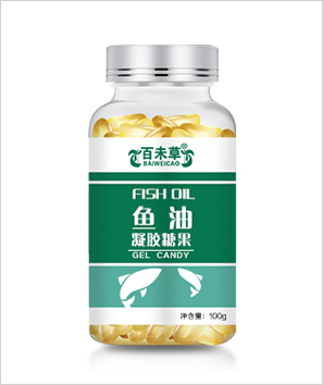 �~��ܛ�z��oem�N�ƴ��ӹ�|ɽ�|���z�ǹ��ӹ��S�Һ㿵����