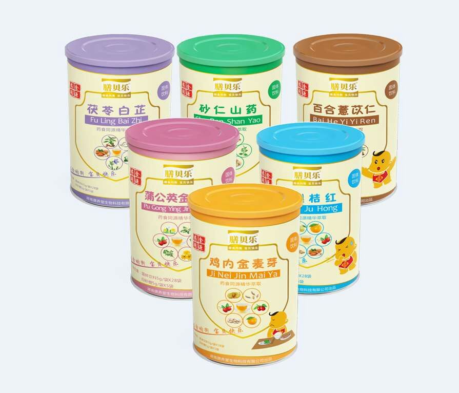 ��ؐ��ϵ�y(t��ng)�Gɫ����  ���������