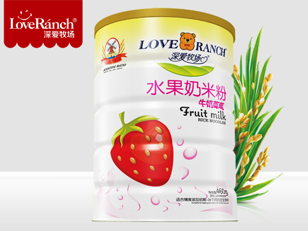 ţ�̲�ݮ��ˮ�����׷�