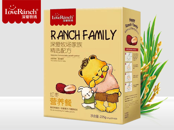 �t���I�B�ͺ��b