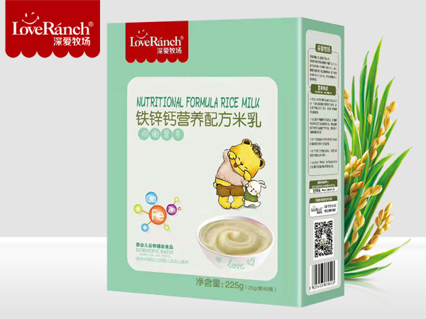 �F�\�}�I�B�䷽������b