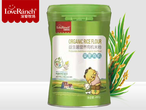 �������I(y��ng)�B(y��ng)�ЙC(j��)�׷�